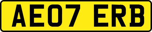 AE07ERB