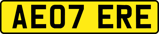 AE07ERE