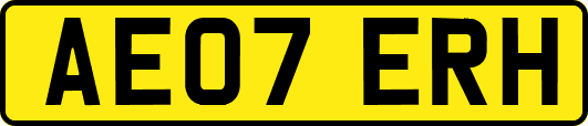AE07ERH