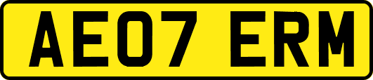 AE07ERM