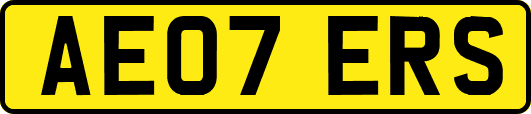 AE07ERS