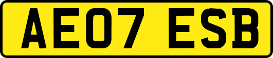 AE07ESB