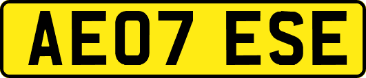 AE07ESE