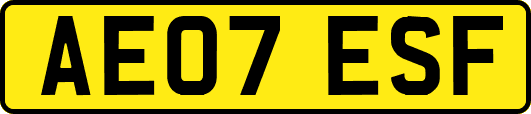 AE07ESF