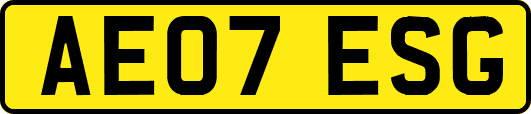 AE07ESG