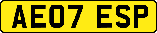 AE07ESP