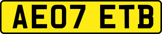 AE07ETB