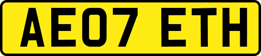 AE07ETH