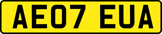 AE07EUA