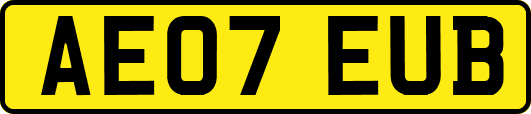 AE07EUB