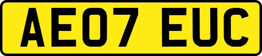 AE07EUC