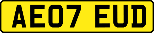 AE07EUD