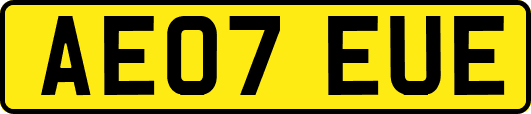 AE07EUE