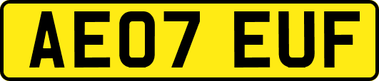 AE07EUF