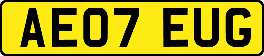 AE07EUG