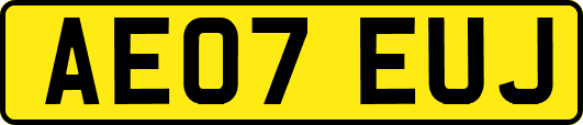 AE07EUJ