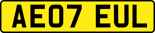 AE07EUL