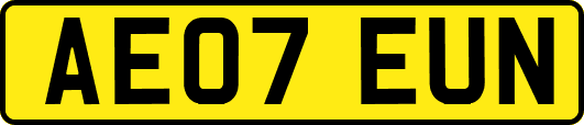 AE07EUN