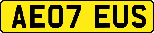 AE07EUS