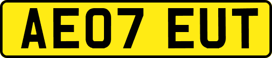 AE07EUT