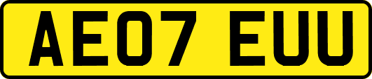 AE07EUU