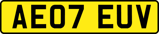 AE07EUV