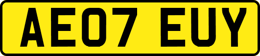 AE07EUY
