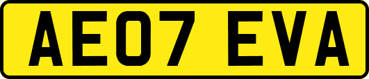 AE07EVA