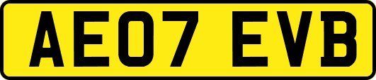 AE07EVB