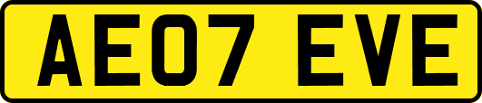 AE07EVE
