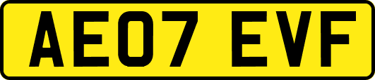 AE07EVF