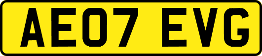 AE07EVG