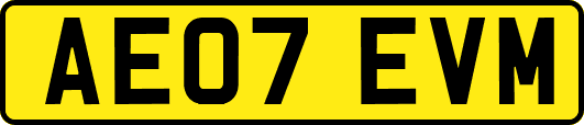 AE07EVM