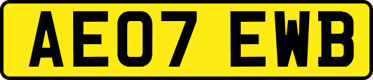 AE07EWB
