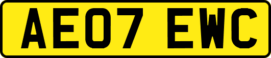 AE07EWC