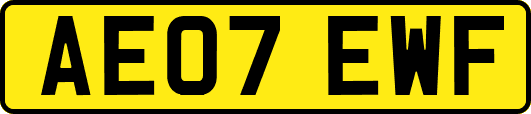 AE07EWF