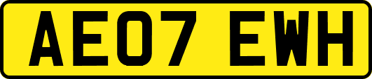 AE07EWH