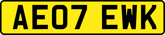 AE07EWK