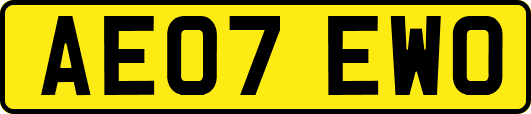 AE07EWO