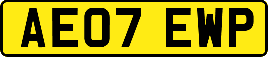 AE07EWP