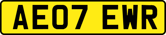 AE07EWR