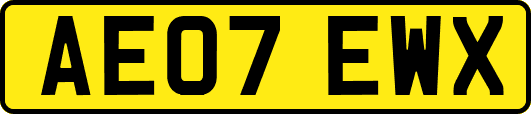 AE07EWX