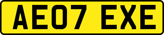 AE07EXE