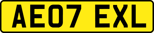 AE07EXL