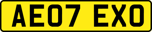 AE07EXO