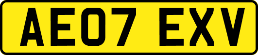 AE07EXV