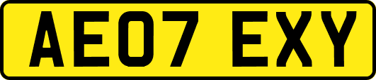 AE07EXY
