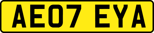 AE07EYA