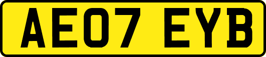 AE07EYB