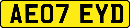 AE07EYD